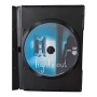 Не гасете светлината DVD -R (ужаси) с бг аудио, снимка 4