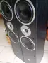трилентови качествени колони 200-300 w, снимка 10