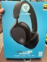 JLab Epic Lux Lab Edition безжични слушалки с активно шумопотискане ANC, снимка 9