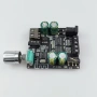 Hi-Fi Bluetooth 5.0 стерео усилвателен модул 2x100W Клас D – за автомобил, DIY проекти 10115, снимка 12