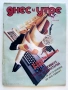 Списания "Днес и утре"  1969/ 78/ 89/ 90г., снимка 13