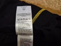 Blaklader merino wool термо бельо туризъм лов риболов бушкрафт ски , снимка 4