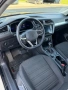 VW Tiguan 4-Motion | Като Нов | Чист Carfax | Готов за регистрация, снимка 9