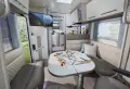 продава кемпер NOTIN Bilbao, снимка 4
