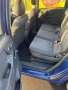 Opel Meriva, снимка 10