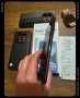 Redmi Note 14 Pro + 5G гаранция, снимка 5