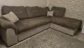 Холен Ъгъл с опция сън, снимка 2