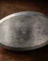 Швейцарска военна манерка – Swiss Army Military Canteen, снимка 3