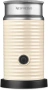 Уред за млечна пяна Nespresso Aeroccino 3 White, снимка 2