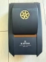оригинална кутия от часовник edox, снимка 2