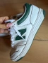 Оригинални класически маратонки маратонки New Balance 480 ! 42 н, снимка 1