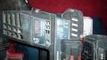 Акумулаторен перфоратор Bosch GBH 36 VF-LI Plus Professional / 36 V, снимка 5