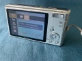 Цифров фотоапарат Sony DSC-W320 ,14.1MP 4x Zoom , Sony W320, снимка 13