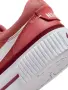 NIKE Обувки W COURT LEGACY LIFT, снимка 7