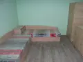 Собственик отдава двустаен апартамент под наем, снимка 11