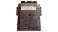 Електронен блок за управление (ECU) за Ford Transit Mk7 (2006-2011) 6C11-12A650-AL, снимка 1