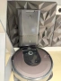 iRobot Roomba i8+, снимка 1