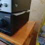 Усилвател UNIVERSUM-V46012, снимка 17