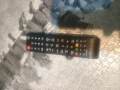 Samsung led tv ue32j5100, снимка 2