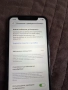 IPhone 11 256 gb , снимка 3