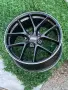 Джанти за БМВ BMW 18 “ цола 5х120 чисто нови E90 F10 F30 X3 X Drive, снимка 4