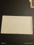 Лот банкноти NOTGELD 5 броя стари редки за КОЛЕКЦИЯ 44928, снимка 9