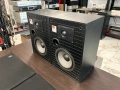 Тонколони JBL TLX, снимка 8