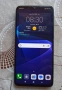 Xiaomi redmi note 8 pro 6/128Gb, снимка 1