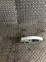 Външна дръжка за предна лява врата за Ford Focus (2003-2008) 3M51R224A36AD, снимка 1