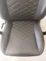 Геймърски стол Noblechairs Icon, снимка 9