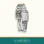 Часовник CARTIER D988 18K, N: 3166480, снимка 2