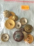 Лот Войнишки копчета 17433, снимка 7