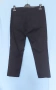 Четири броя / Маркови дънкови бермуди Karl Lagerfeld, Esprit, Mb wear, miss Sixty , снимка 13