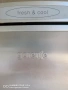 Продавам хладилник Gorenje , снимка 4