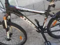 Планински велосипед TREK 4300  26 цола. , снимка 4