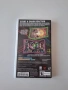 Every Extend Extra PSP Playstation Portable, снимка 2
