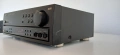Pioneer VSX-505RDS MkII – AV ресивър, Dolby Pro Logic, снимка 4