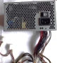 Захранване за компютър RS-400-PSAP-J3 и Кабели SATA, PATA, FDD и , снимка 3
