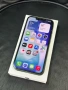 iPhone 13 128gb, снимка 8