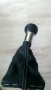 Топка с маншон S3 8V, снимка 6