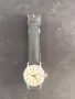 Мъжки часовник - KIENZLE - 7 РУБИНА - SHOCKPROOF - Германия, снимка 3