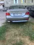 BMW E60 520i | 2.2 бензин | 170 к.с. | 2004 г.  По автомобила е извършена сериозна подмяна на части , снимка 3