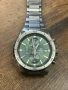 Часовник Casio Edifice, снимка 1