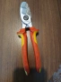 knipex , снимка 2