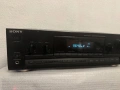 SONY STR-GX290 РЕСИВЕР , снимка 2