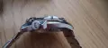 Продавам Orient M-Force, снимка 3