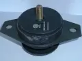 Тампон скоростна кутия заден ляв за LANCIA Y10 1.1i,1.3 89-95г. № 5741, снимка 3