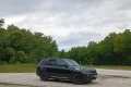 BMW X5 E70 3.0 бензин автоматик/бартер, снимка 3