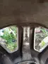 Лети Джанти Оригинални, снимка 2