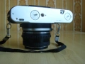 PENTAX ME, снимка 6